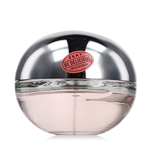 Dkny donna karan delicious - dkny, be