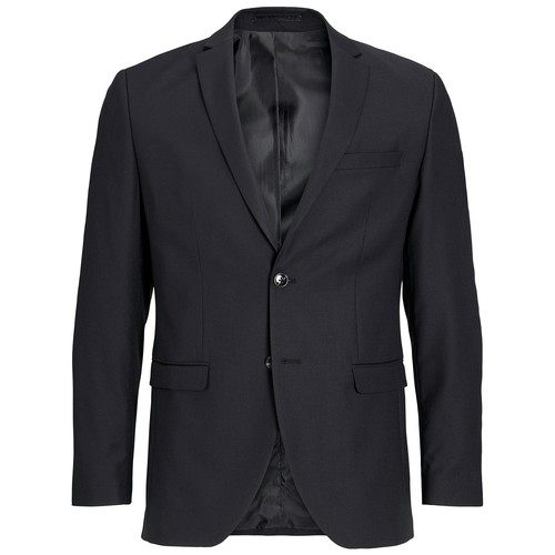 Jack jones übergrößen sakko - jack&jones,