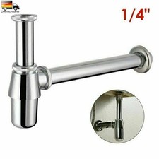 Flaschensiphon Siphon Syphon