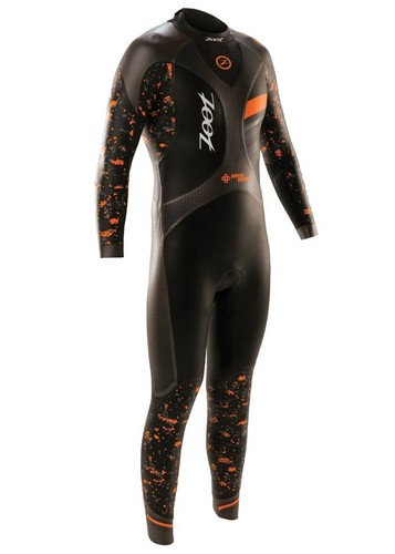 Zoot wave freiwasser - 3,