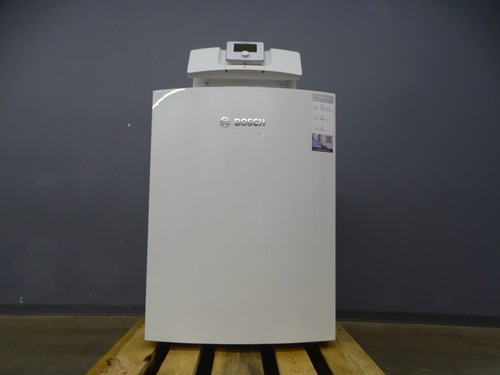 Junkers bosch condens gc7000f - bosch,