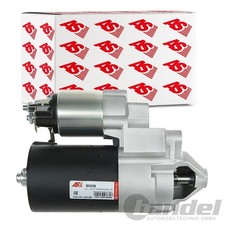 AS-PL ANLASSER STARTER 0,90kW