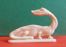 Margarine Figur "Wagner Saurier"  Nr.18