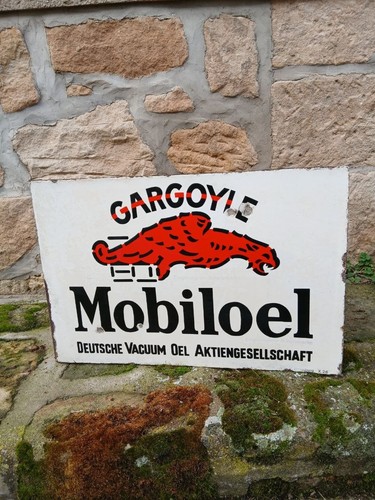 Emailschild original mobiloel - emailschild,