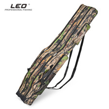 Angeltasche Rutentasche Angeln