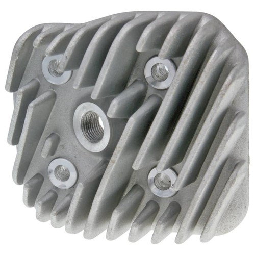 Zylinderkopf 50cc für - zylinderkopf,