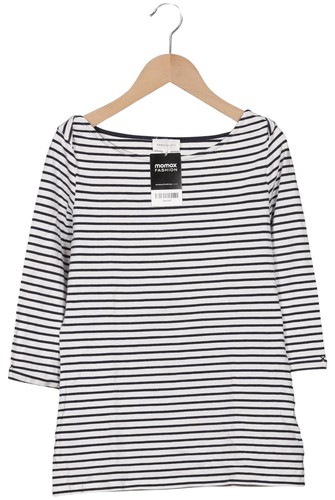 Armedangels langarmshirt damen - armedangels,