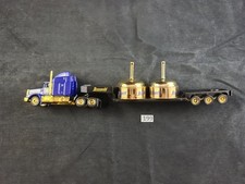 Werbetrucks braugold us - 1:87,,