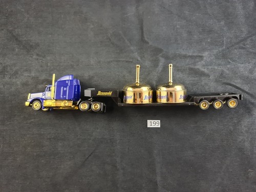 Werbetrucks braugold us - braugold,,