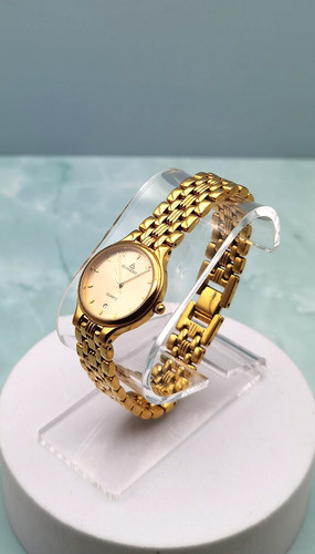 Vintage dugena 912570 eta - vintage,