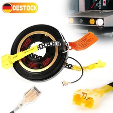 Für VW T4 MULTIVAN CARAVELLE