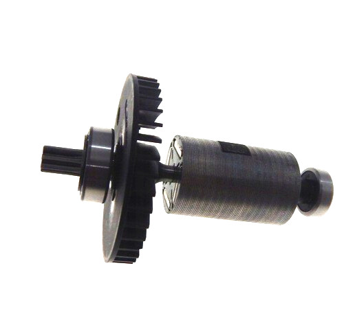 Bosch original anker rotor - bosch, anker/rotor