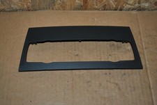 BMW E90 E91 E92 E93 LCI Blende