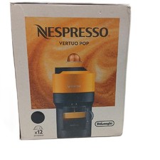 Delonghi Kaffeemaschine