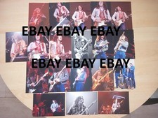 Rory Gallagher 19 Fotos Photos