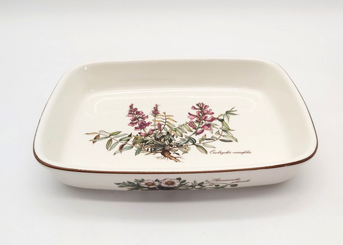 Villeroy boch botanica - &,