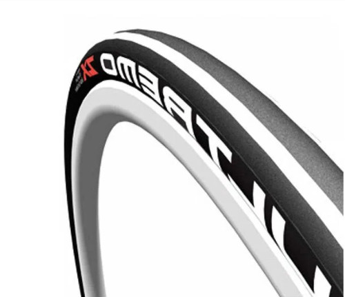 Schwalbe bub 28x1 622 - schwalbe, sc
