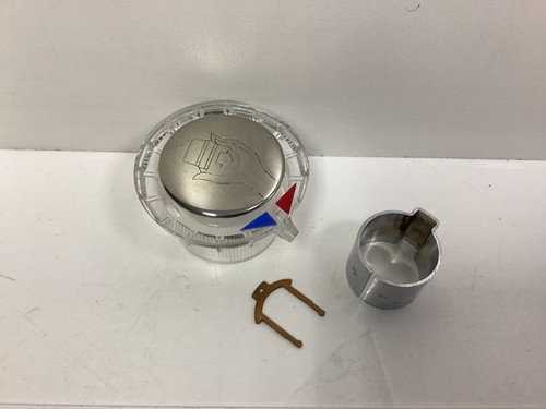 Grohe moen griff klein zu - grohe,
