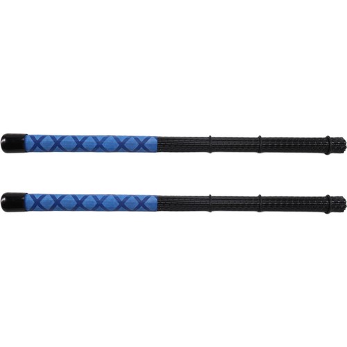 Drum brush sticks perkussion - brush,