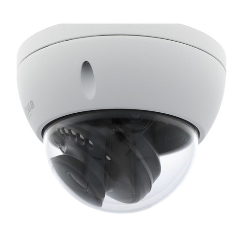 Hdcvi dome kamera dahua - 2,