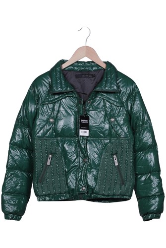 Calvin klein jeans jacke - klein,