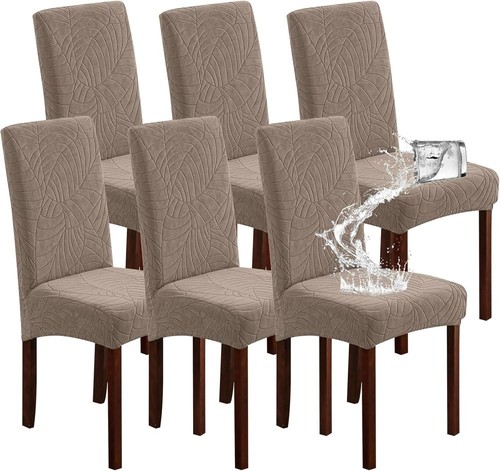 Stuhlhussen stretch - stuhlhussen,