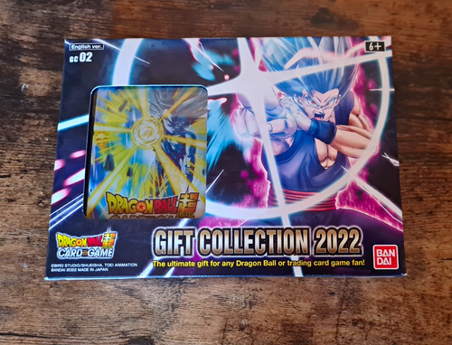 Bandai namco dragon ball - bandai,