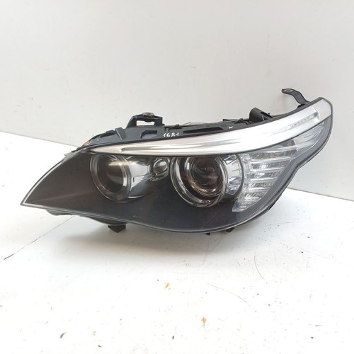 Bmw e60 e61 - e60,