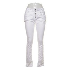 Buena Vista, Jeans, Größe