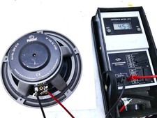 Magnat W160 AL4100 20cm