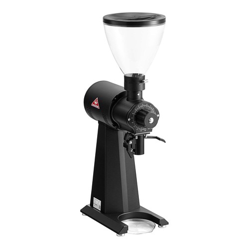 Mahlkonig ek43 black - 3.3,