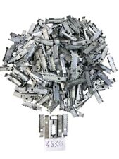 245 Stk Adrunit3 Doppelstabmattenzaun Befestigung Klemme Klammer Verbinder 48366