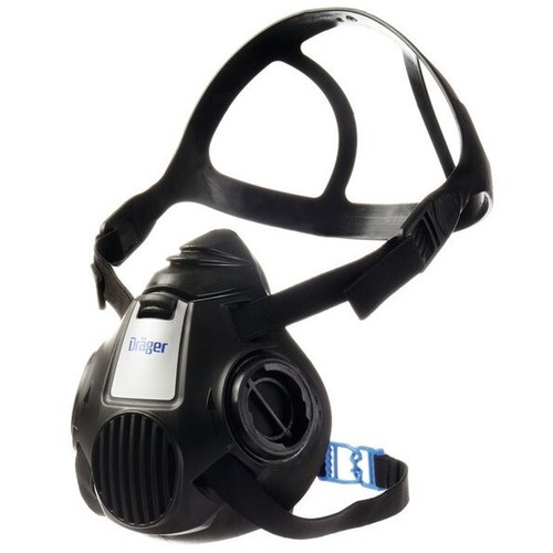 Dräger plore 3300 - x-plore, 3500