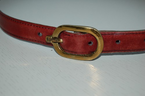 Etienne aigner damen leder - aigner,