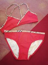 Burberry Bikini 154 (155)