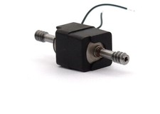 Märklin Miniclub E294558