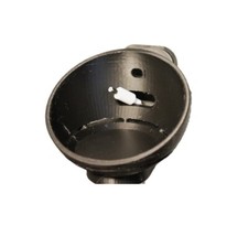 Echo Dot Wandhalterung