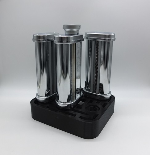 Kitchenaid nudelvorsatz pasta - kitchenaid,