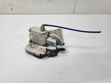 VW Polo 6N - Türschloss Tür Schloss hinten links 1HM862153C (55)