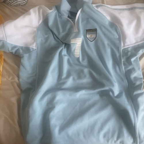 Argentinien sportswear - ,
