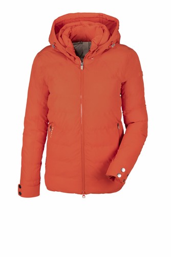 Pikeur rainjacket damen jacke - pikeur,