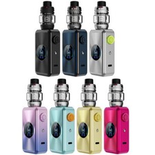 Vaporesso Gen Max Kit 220 Watt