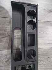 BMW E36 Getränkehalter Dosenhalter Mit Münzfach Cup Holder