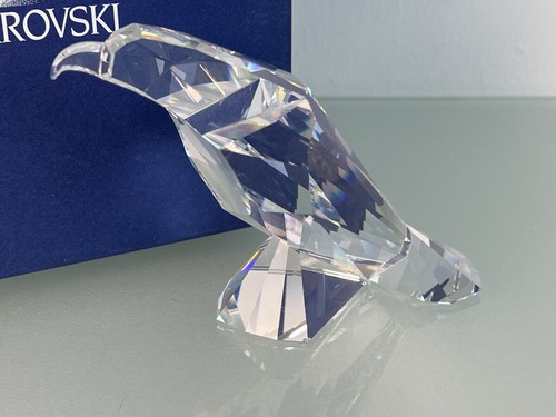 Swarovski figur 624599 symbol - figur,