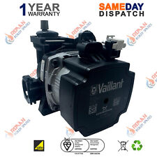 Vaillant Ecotec Plus 938 VUI 286/5-5 R6 Kesselpumpe 0020221617