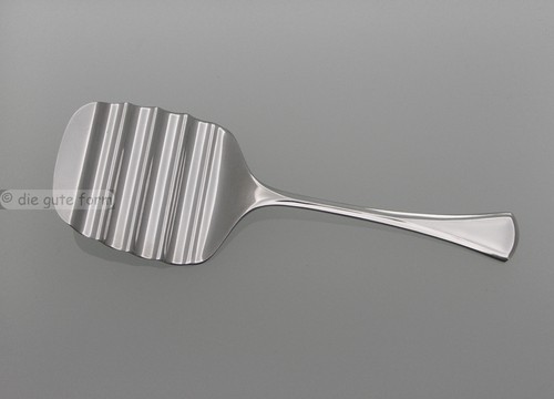 Wmf cromargan hanse - -,