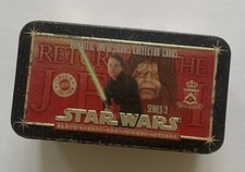 Limited edition star wars - limited,