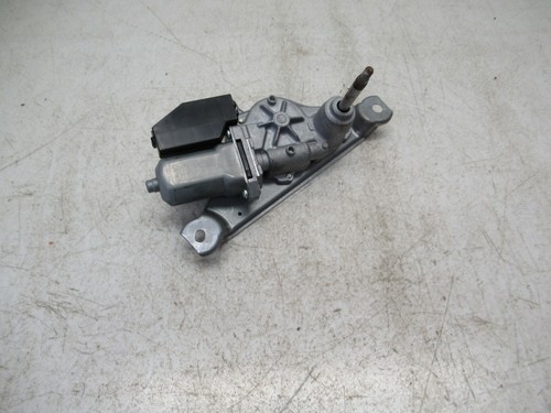 Toyota yaris iii p13 - iii,