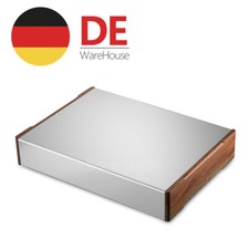 HiFi Verstärker Gehäuse