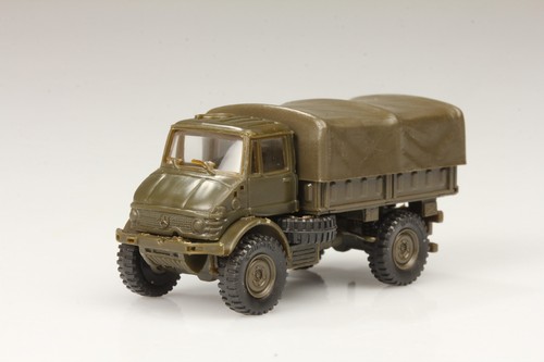 Roco 697 minitanks - h0,